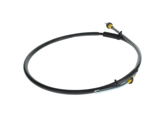 Seilzug, Feststellbremse BOSCH 1 987 477 965 Bild Seilzug, Feststellbremse BOSCH 1 987 477 965