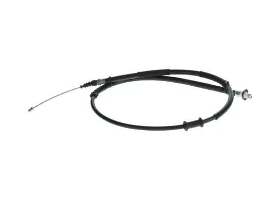 Seilzug, Feststellbremse hinten rechts BOSCH 1 987 477 970 Bild Seilzug, Feststellbremse hinten rechts BOSCH 1 987 477 970