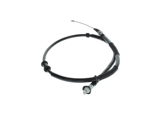 Seilzug, Feststellbremse hinten rechts BOSCH 1 987 477 970 Bild Seilzug, Feststellbremse hinten rechts BOSCH 1 987 477 970