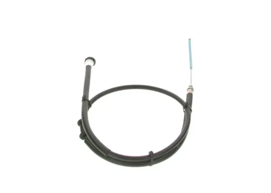 Seilzug, Feststellbremse hinten links hinten rechts BOSCH 1 987 477 972 Bild Seilzug, Feststellbremse hinten links hinten rechts BOSCH 1 987 477 972