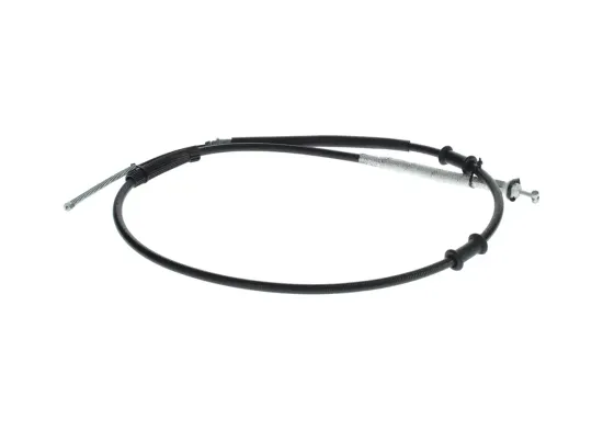 Seilzug, Feststellbremse hinten rechts BOSCH 1 987 477 973 Bild Seilzug, Feststellbremse hinten rechts BOSCH 1 987 477 973