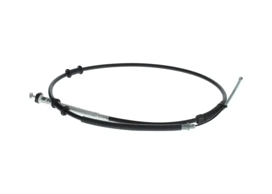 Seilzug, Feststellbremse hinten rechts BOSCH 1 987 477 973 Bild Seilzug, Feststellbremse hinten rechts BOSCH 1 987 477 973