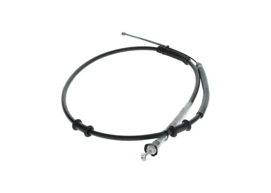 Seilzug, Feststellbremse hinten rechts BOSCH 1 987 477 973 Bild Seilzug, Feststellbremse hinten rechts BOSCH 1 987 477 973