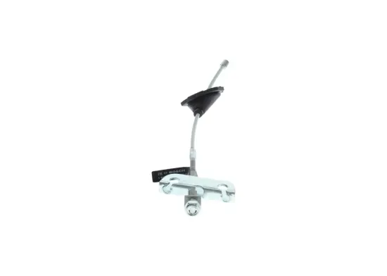 Seilzug, Feststellbremse Mitte vorne BOSCH 1 987 477 990 Bild Seilzug, Feststellbremse Mitte vorne BOSCH 1 987 477 990