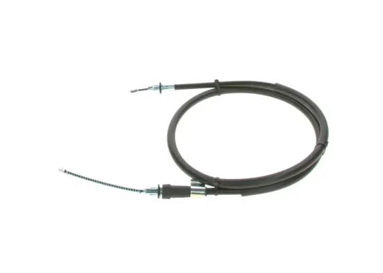 Seilzug, Feststellbremse BOSCH 1 987 477 992 Bild Seilzug, Feststellbremse BOSCH 1 987 477 992