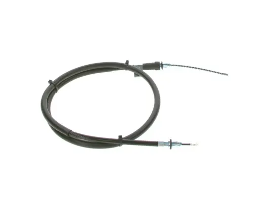 Seilzug, Feststellbremse BOSCH 1 987 477 992 Bild Seilzug, Feststellbremse BOSCH 1 987 477 992