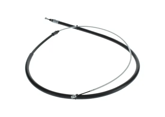 Seilzug, Feststellbremse hinten links hinten rechts BOSCH 1 987 477 994 Bild Seilzug, Feststellbremse hinten links hinten rechts BOSCH 1 987 477 994