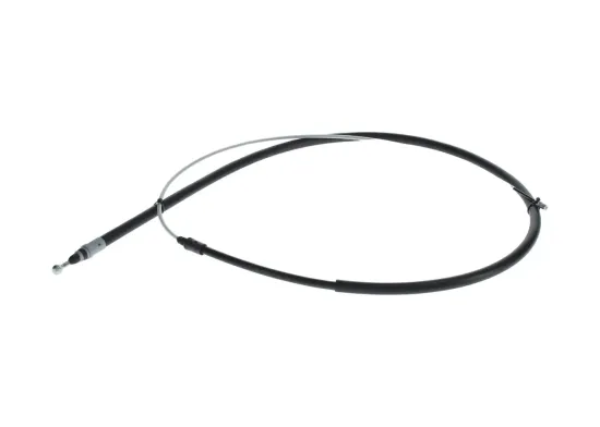 Seilzug, Feststellbremse hinten links hinten rechts BOSCH 1 987 477 994 Bild Seilzug, Feststellbremse hinten links hinten rechts BOSCH 1 987 477 994