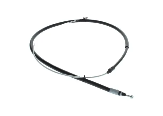 Seilzug, Feststellbremse hinten links hinten rechts BOSCH 1 987 477 994 Bild Seilzug, Feststellbremse hinten links hinten rechts BOSCH 1 987 477 994