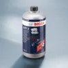 Bremsflüssigkeit BOSCH 1 987 479 101 Bild Bremsflüssigkeit BOSCH 1 987 479 101