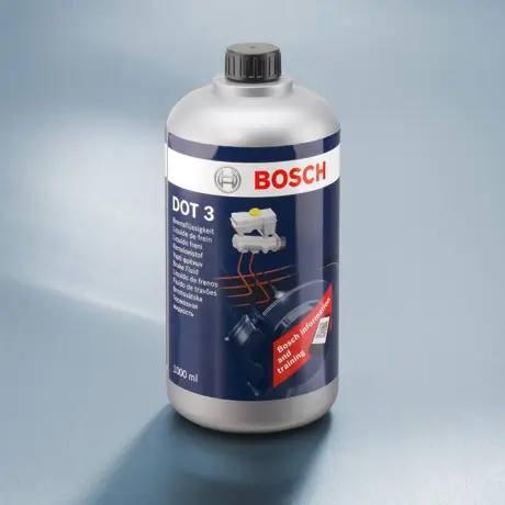 Bremsflüssigkeit BOSCH 1 987 479 101 Bild Bremsflüssigkeit BOSCH 1 987 479 101