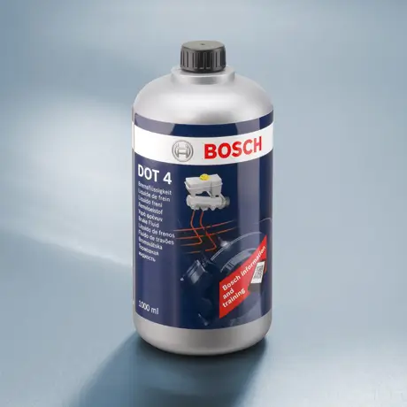 Bremsflüssigkeit BOSCH 1 987 479 107 Bild Bremsflüssigkeit BOSCH 1 987 479 107