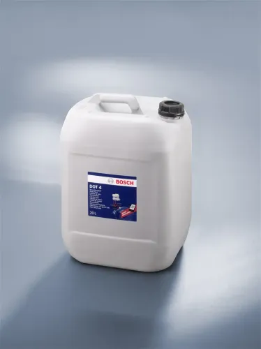 Bremsflüssigkeit BOSCH 1 987 479 109 Bild Bremsflüssigkeit BOSCH 1 987 479 109