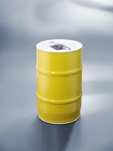 Bremsflüssigkeit BOSCH 1 987 479 111 Bild Bremsflüssigkeit BOSCH 1 987 479 111