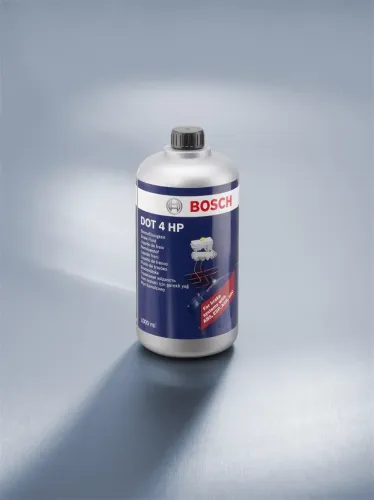 Bremsflüssigkeit BOSCH 1 987 479 113 Bild Bremsflüssigkeit BOSCH 1 987 479 113