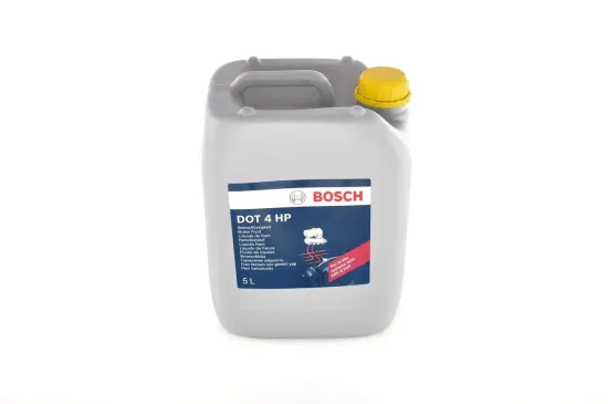 Bremsflüssigkeit BOSCH 1 987 479 114 Bild Bremsflüssigkeit BOSCH 1 987 479 114