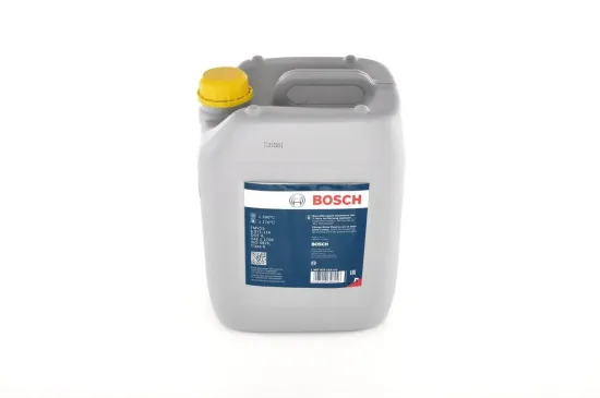 Bremsflüssigkeit BOSCH 1 987 479 114 Bild Bremsflüssigkeit BOSCH 1 987 479 114