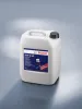 Bremsflüssigkeit BOSCH 1 987 479 114 Bild Bremsflüssigkeit BOSCH 1 987 479 114