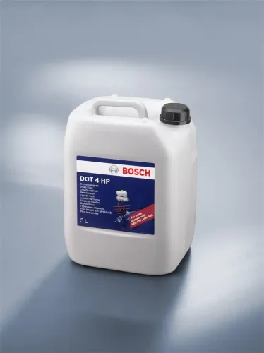 Bremsflüssigkeit BOSCH 1 987 479 114 Bild Bremsflüssigkeit BOSCH 1 987 479 114