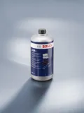 Hydrauliköl BOSCH 1 987 479 124