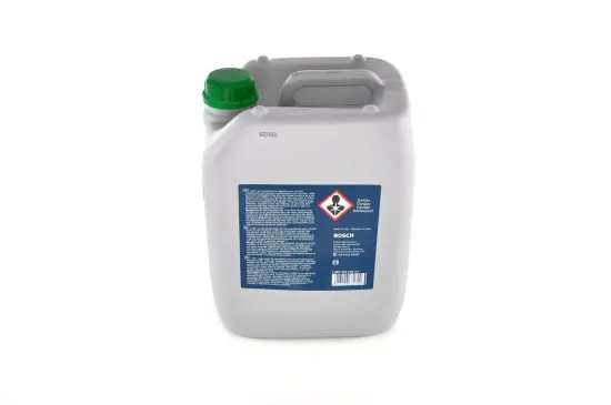 Hydrauliköl BOSCH 1 987 479 125 Bild Hydrauliköl BOSCH 1 987 479 125