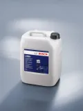 Hydrauliköl BOSCH 1 987 479 125