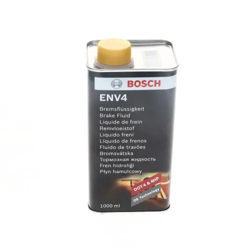 Bremsflüssigkeit BOSCH 1 987 479 202 Bild Bremsflüssigkeit BOSCH 1 987 479 202