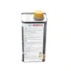 Bremsflüssigkeit BOSCH 1 987 479 202 Bild Bremsflüssigkeit BOSCH 1 987 479 202
