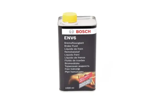 Bremsflüssigkeit BOSCH 1 987 479 207 Bild Bremsflüssigkeit BOSCH 1 987 479 207