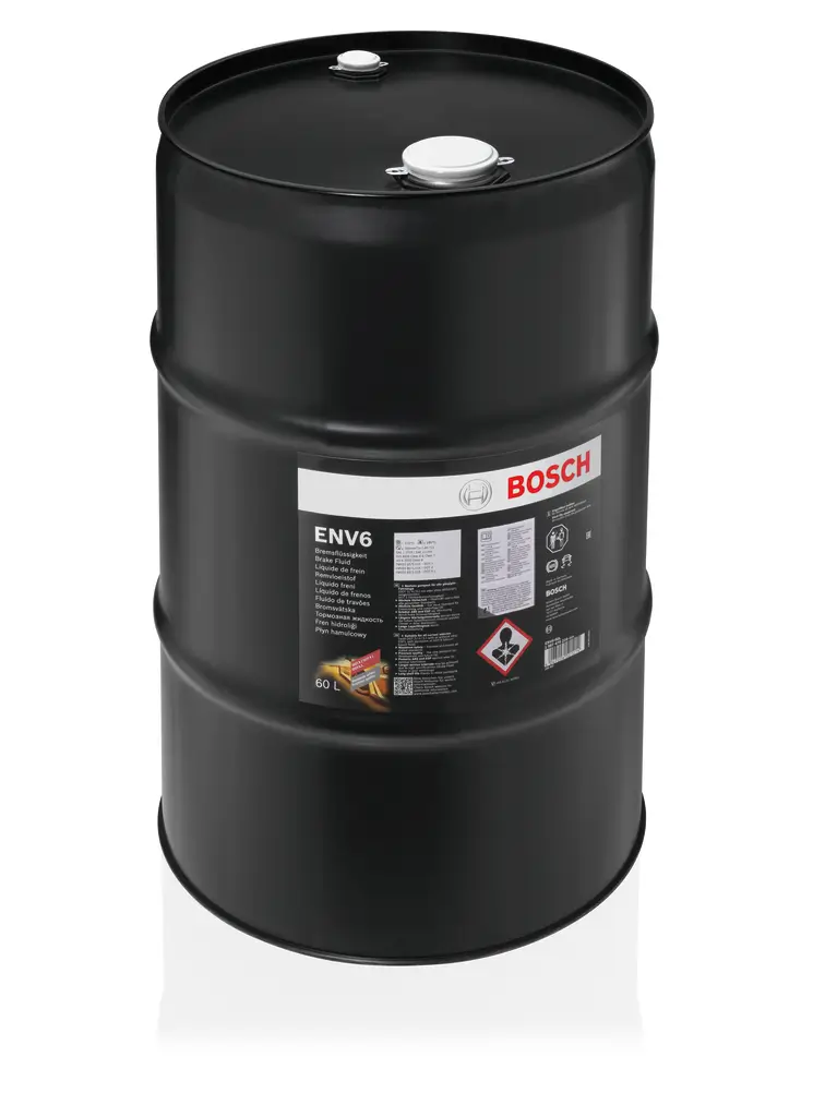Bremsflüssigkeit BOSCH 1 987 479 216