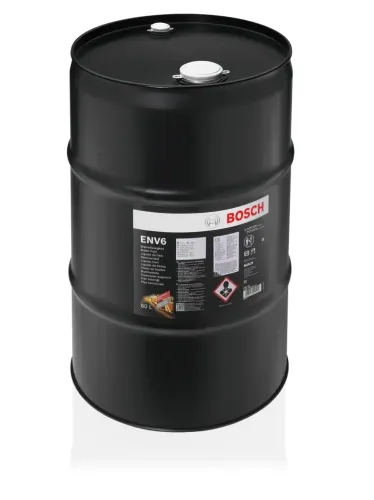 Bremsflüssigkeit BOSCH 1 987 479 216 Bild Bremsflüssigkeit BOSCH 1 987 479 216