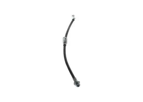 Bremsschlauch Vorderachse links BOSCH 1 987 481 027 Bild Bremsschlauch Vorderachse links BOSCH 1 987 481 027