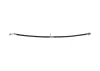 Bremsschlauch Vorderachse links BOSCH 1 987 481 027 Bild Bremsschlauch Vorderachse links BOSCH 1 987 481 027