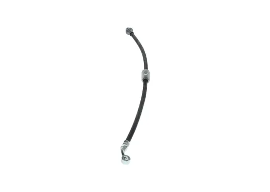 Bremsschlauch Vorderachse links BOSCH 1 987 481 027 Bild Bremsschlauch Vorderachse links BOSCH 1 987 481 027