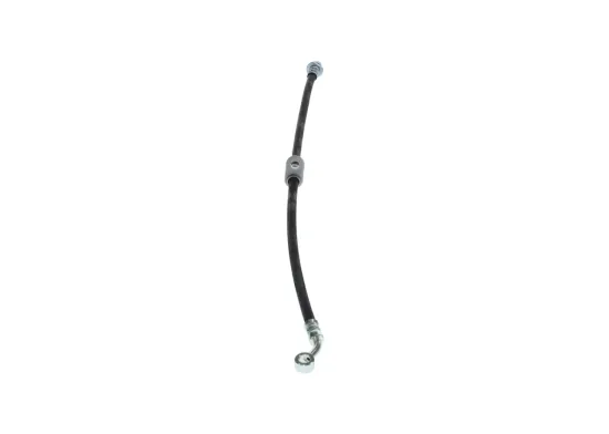 Bremsschlauch Vorderachse rechts BOSCH 1 987 481 044 Bild Bremsschlauch Vorderachse rechts BOSCH 1 987 481 044