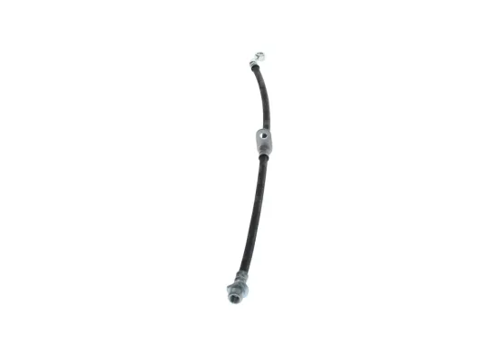Bremsschlauch Vorderachse rechts BOSCH 1 987 481 044 Bild Bremsschlauch Vorderachse rechts BOSCH 1 987 481 044
