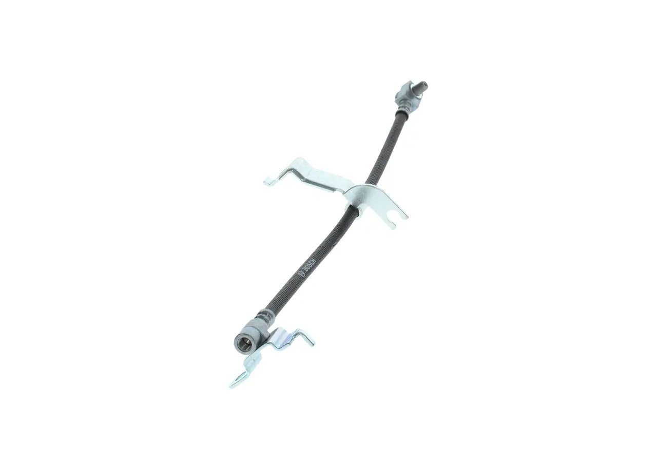 Bremsschlauch Vorderachse Vorderachse links BOSCH 1 987 481 045