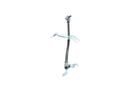 Bremsschlauch Vorderachse Vorderachse links BOSCH 1 987 481 045 Bild Bremsschlauch Vorderachse Vorderachse links BOSCH 1 987 481 045