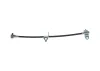 Bremsschlauch Vorderachse Vorderachse links BOSCH 1 987 481 045 Bild Bremsschlauch Vorderachse Vorderachse links BOSCH 1 987 481 045