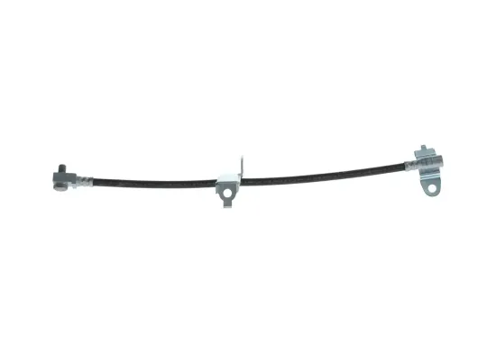 Bremsschlauch Vorderachse Vorderachse links BOSCH 1 987 481 045 Bild Bremsschlauch Vorderachse Vorderachse links BOSCH 1 987 481 045