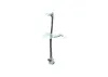 Bremsschlauch Vorderachse Vorderachse links BOSCH 1 987 481 045 Bild Bremsschlauch Vorderachse Vorderachse links BOSCH 1 987 481 045
