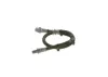 Bremsschlauch Hinterachse BOSCH 1 987 481 053 Bild Bremsschlauch Hinterachse BOSCH 1 987 481 053
