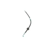 Bremsschlauch Vorderachse Vorderachse links BOSCH 1 987 481 065