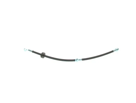 Bremsschlauch Vorderachse Vorderachse links BOSCH 1 987 481 065 Bild Bremsschlauch Vorderachse Vorderachse links BOSCH 1 987 481 065