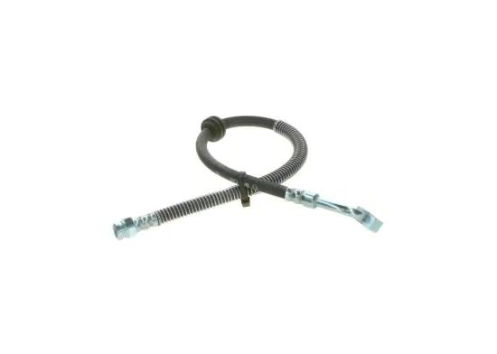 Bremsschlauch Vorderachse links BOSCH 1 987 481 068 Bild Bremsschlauch Vorderachse links BOSCH 1 987 481 068