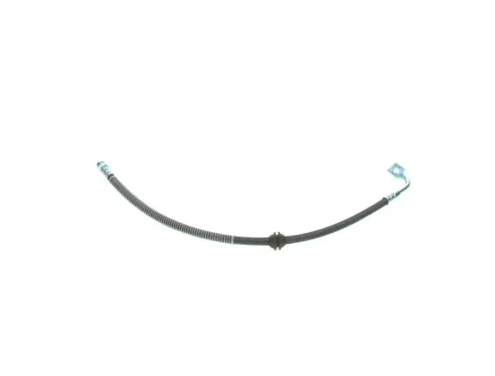 Bremsschlauch Vorderachse rechts BOSCH 1 987 481 069 Bild Bremsschlauch Vorderachse rechts BOSCH 1 987 481 069