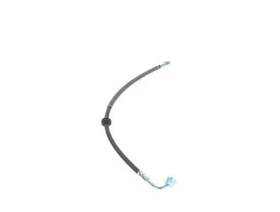 Bremsschlauch Vorderachse rechts BOSCH 1 987 481 069 Bild Bremsschlauch Vorderachse rechts BOSCH 1 987 481 069