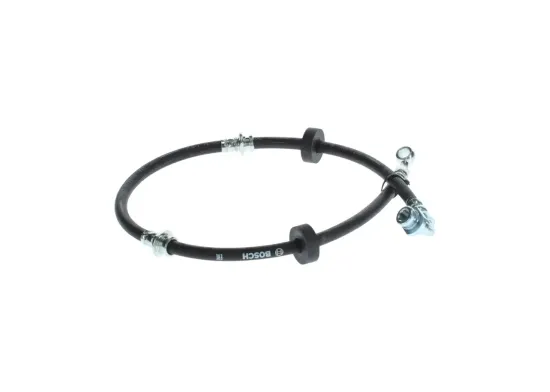 Bremsschlauch BOSCH 1 987 481 071 Bild Bremsschlauch BOSCH 1 987 481 071