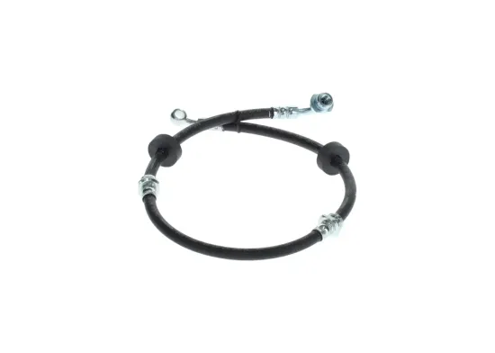 Bremsschlauch BOSCH 1 987 481 071 Bild Bremsschlauch BOSCH 1 987 481 071