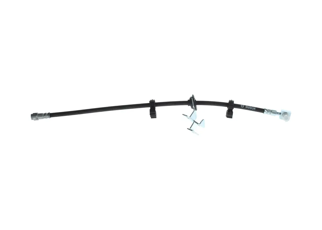 Bremsschlauch BOSCH 1 987 481 077